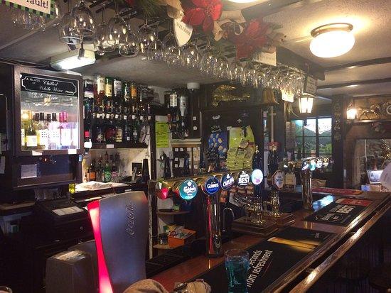 Bay Horse Inn