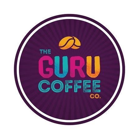 The Guru Coffee Co