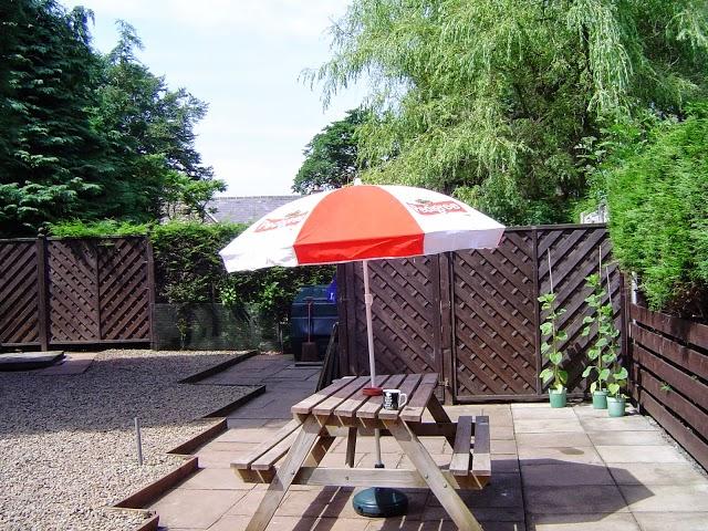 The Kings Head