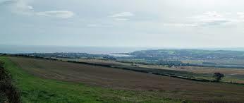 Halidon Hill