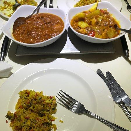 Masala