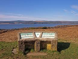 Elf Kirk Viewpoint
