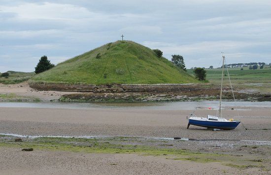 Church Hill